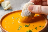 Spicy Mojo Picón Recipe: Authentic Canarian Red Sauce Guide