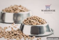 Save $240+ a Year by Switching to Kirkland Dog Food
