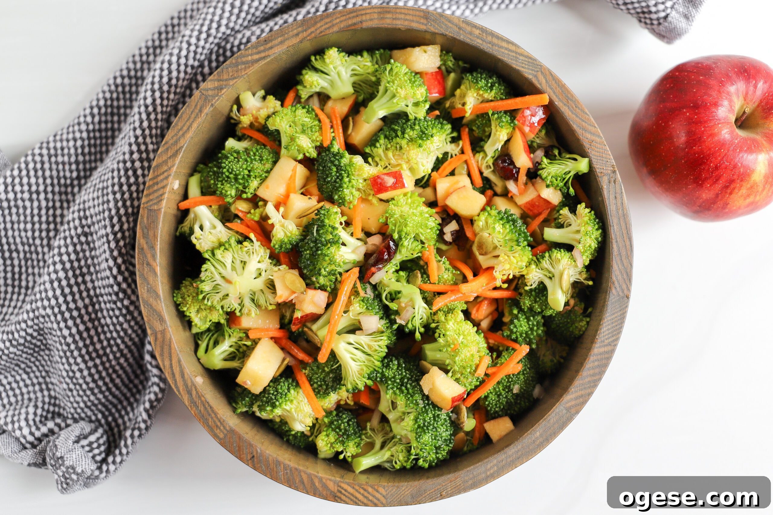 featured 110086