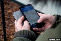 How GPS Tracking Apps Help Parents Monitor Kids’ Activities Effectively