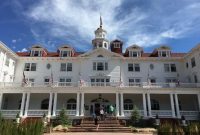 Colorado Wedding Weekend: Top Things to Do in Estes Park, Lyons & Boulder
