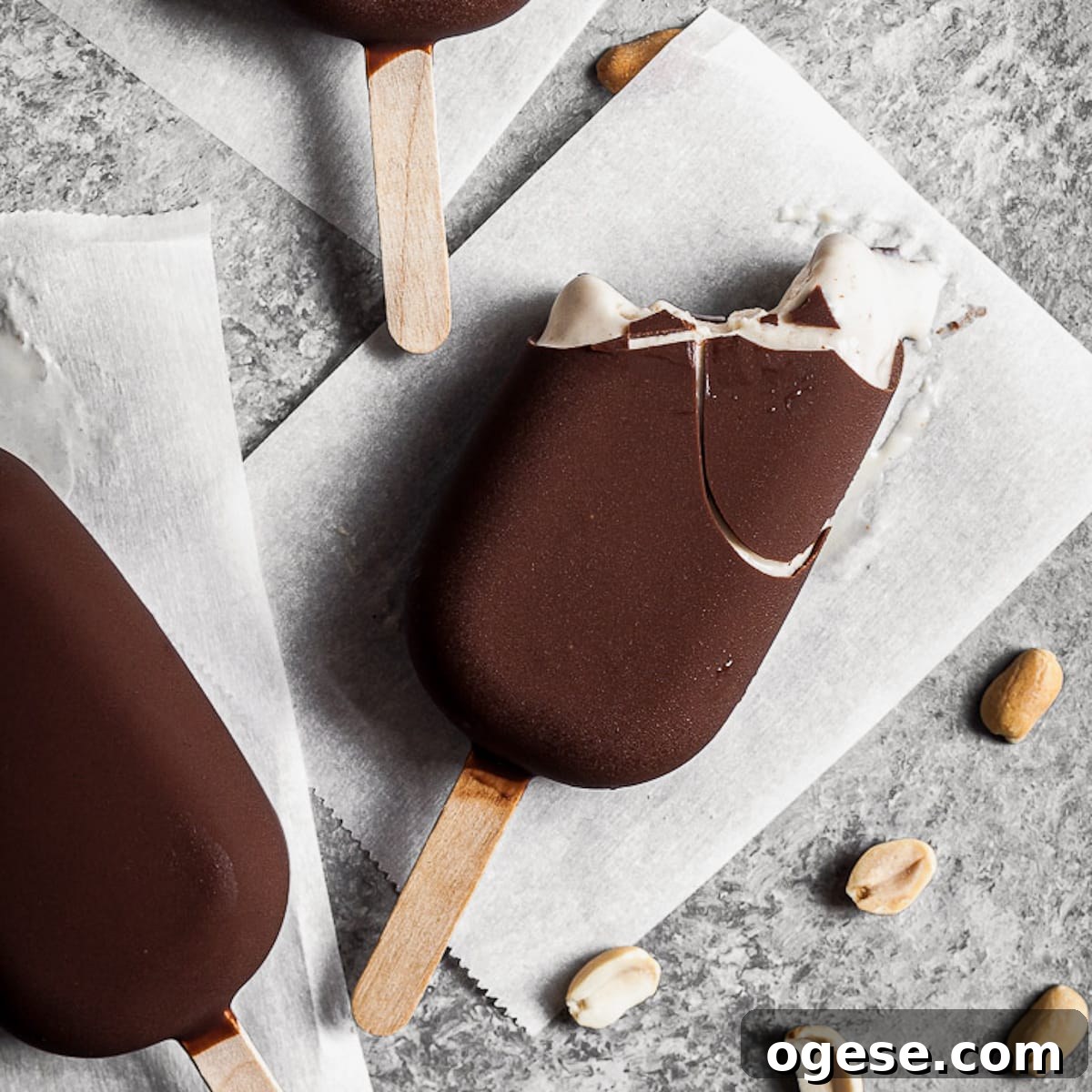 featured 1267