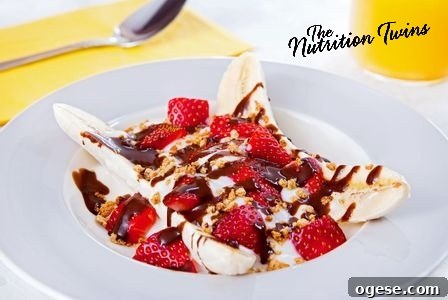 featured 1299