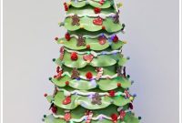 Third Day Christmas Cake Ideas: Festive Recipes & Decorating Tips