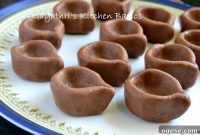 Candy Clay Crafts: DIY Recipes, Tips & Project Ideas