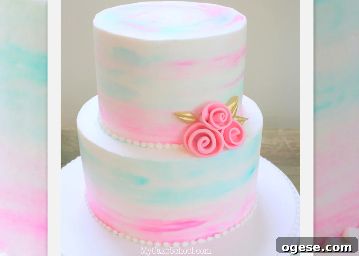 featured 149851
