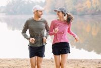 How We Met: Our Story and How It Changed Us