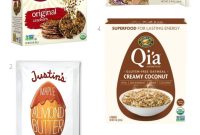 Travel Snack Pack Essentials for Nutritious On-the-Go Eating