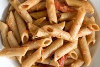 September 22–28 Weekly Meal Plan: Simple Recipes & Grocery List