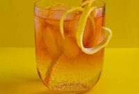 Classic Rock Shandy Recipe: Refreshing Lemon Beer Cocktail Guide