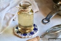 Top Vanilla Syrups for Coffee and Cocktails