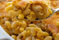 15 Creative Recipes to Transform Leftover Mac and Cheese