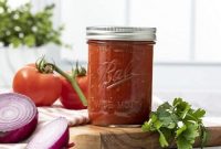 Top Mason Jars for Perfect Sous Vide Cooking
