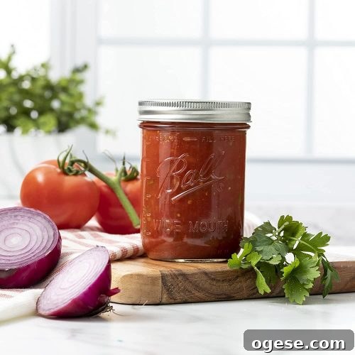 featured 263755