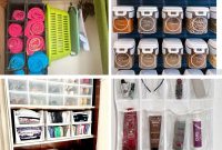 31 Clever Ways to Maximize Vertical Storage Space