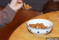Hearty Turkey and Bean Chili Recipe for Cozy Weeknight Meals