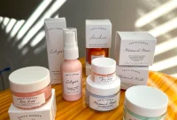 Earth Harbor Skincare Review: Real Pros, Cons, and Results