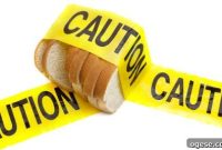 Gluten Allergy vs Intolerance: Key Symptoms to Watch For
