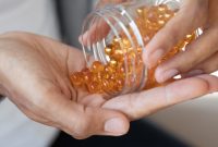 3 Essential Vitamins to Strengthen Your Immune System