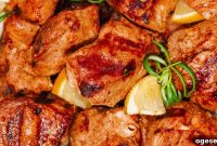 27 Quick Pork Dinner Recipes for Busy Weeknights