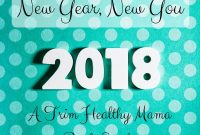 THM Book Study: Transform Your Year with Trim Healthy Mama Plans