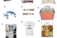 Gift Ideas for the Farm Wife in Your Life
