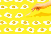 How to Cook and Use Eggs: Practical Tips and Techniques