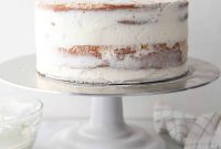 Essential Cake Tools Every Baker Should Own