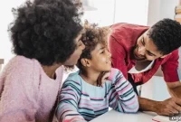 Understanding Your Highly Sensitive Child: Insights from Dr. Aimie Apigian