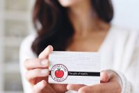 Win a $500 Nature’s Fare Markets Gift Card — Day 6 Giveaway