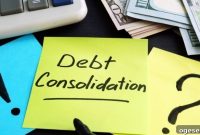 Debt Consolidation: Weighing the Pros and Cons of 3 Top Options