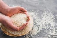How Much Rice per Person: Accurate Portion Guide
