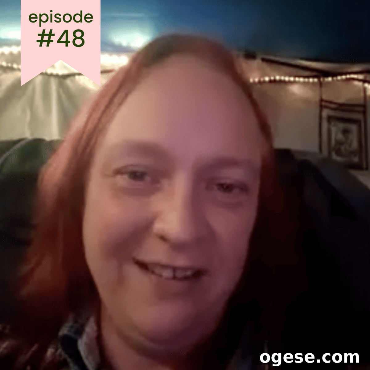 featured 61200