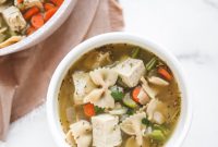 20 Vegan and Gluten-Free Thanksgiving Recipes You’ll Love