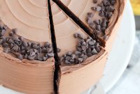 Decadent Chocolate Banana Cake Recipe for Moist, Rich Flavor
