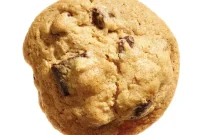 Ultimate Gluten-Free Chocolate Chip Cookie Recipe