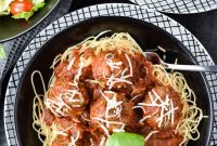 Authentic Homemade Pasta Sauce Recipe for Rich, Simple Flavor