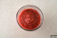 Keto Salsa Recipe: Flavorful Low-Carb and Sugar-Free