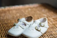 Weekend Update: Life, Gardening, and Nursery News