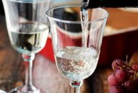 Italian Dessert Wines to Know with a Classic Tiramisu Recipe
