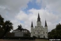Top New Orleans Travel Tips: Plan Your Trip Like a Local