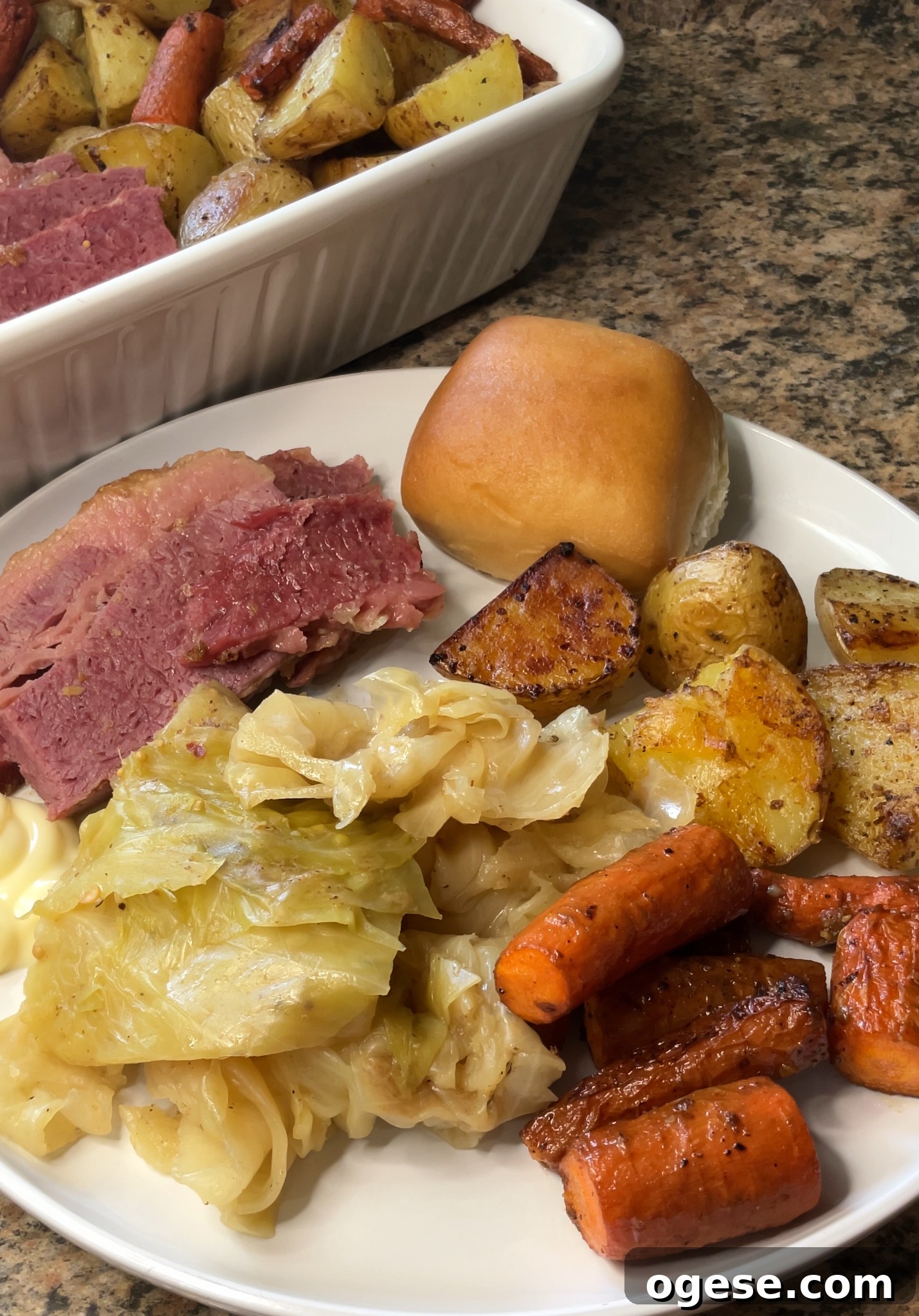 featured 9928