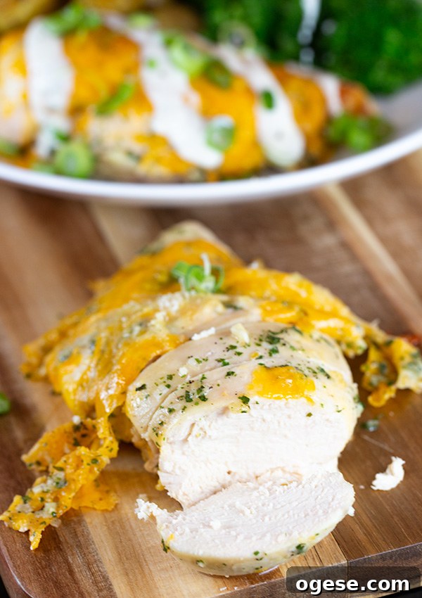 baked-ranch-chicken-update-5.jpg baked ranch chicken recipe
