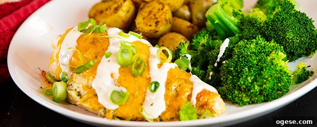 baked-ranch-chicken-update-1.jpg baked ranch chicken recipe