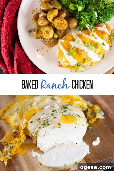baked-ranch-chicken-update-2.jpg ranch chicken recipe