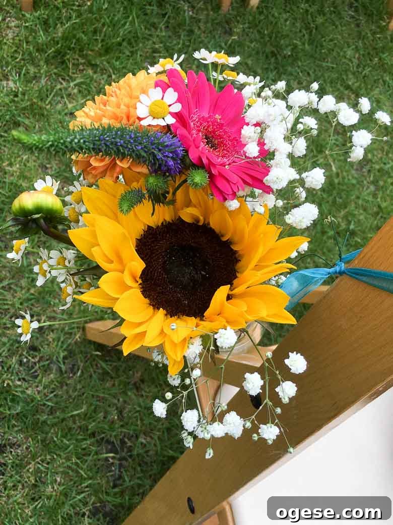 Colorado Wedding Estes Park Planet Bluegrass Lyons Boulder 780 | Umami Girl