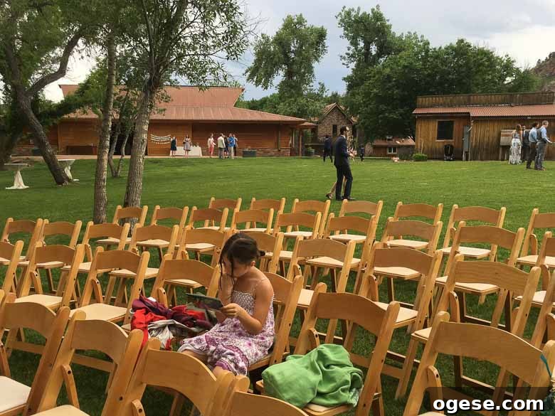 Colorado Wedding Estes Park Planet Bluegrass Lyons Boulder 780 | Umami Girl