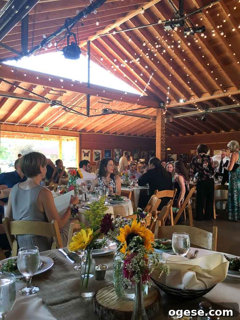 Colorado Wedding Estes Park Planet Bluegrass Lyons Boulder 780 | Umami Girl