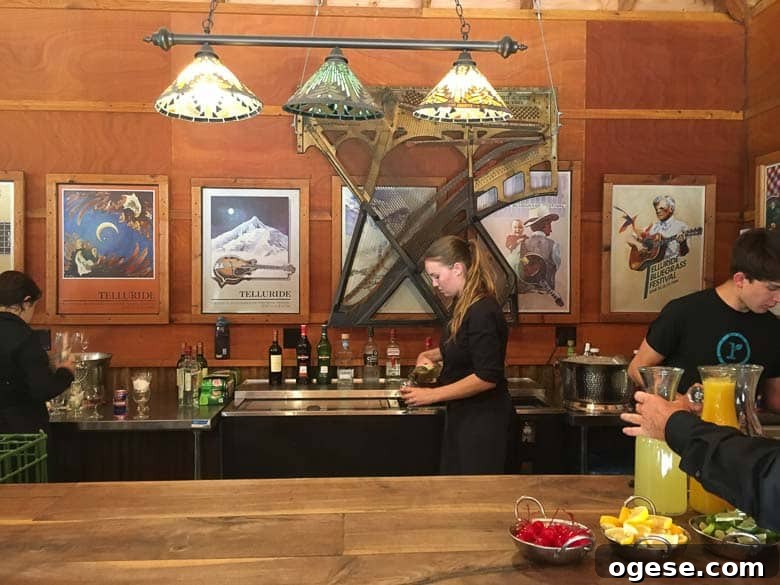 Colorado Wedding Estes Park Planet Bluegrass Lyons Boulder 780 | Umami Girl