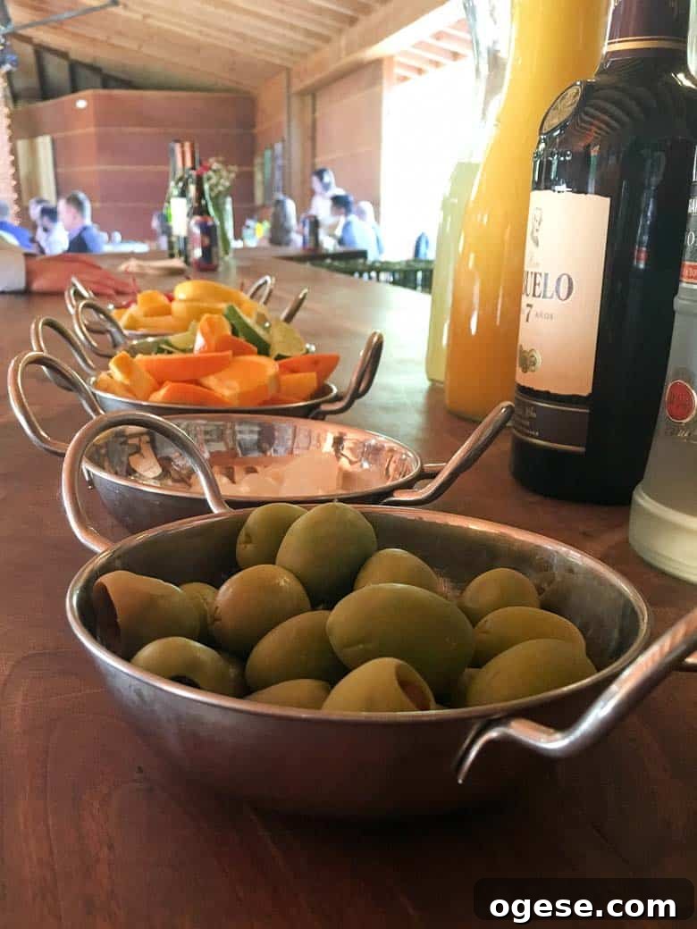 Colorado Wedding Estes Park Planet Bluegrass Lyons Boulder 780 | Umami Girl